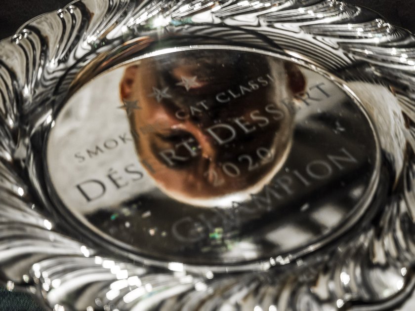 desertdessert2020-winner