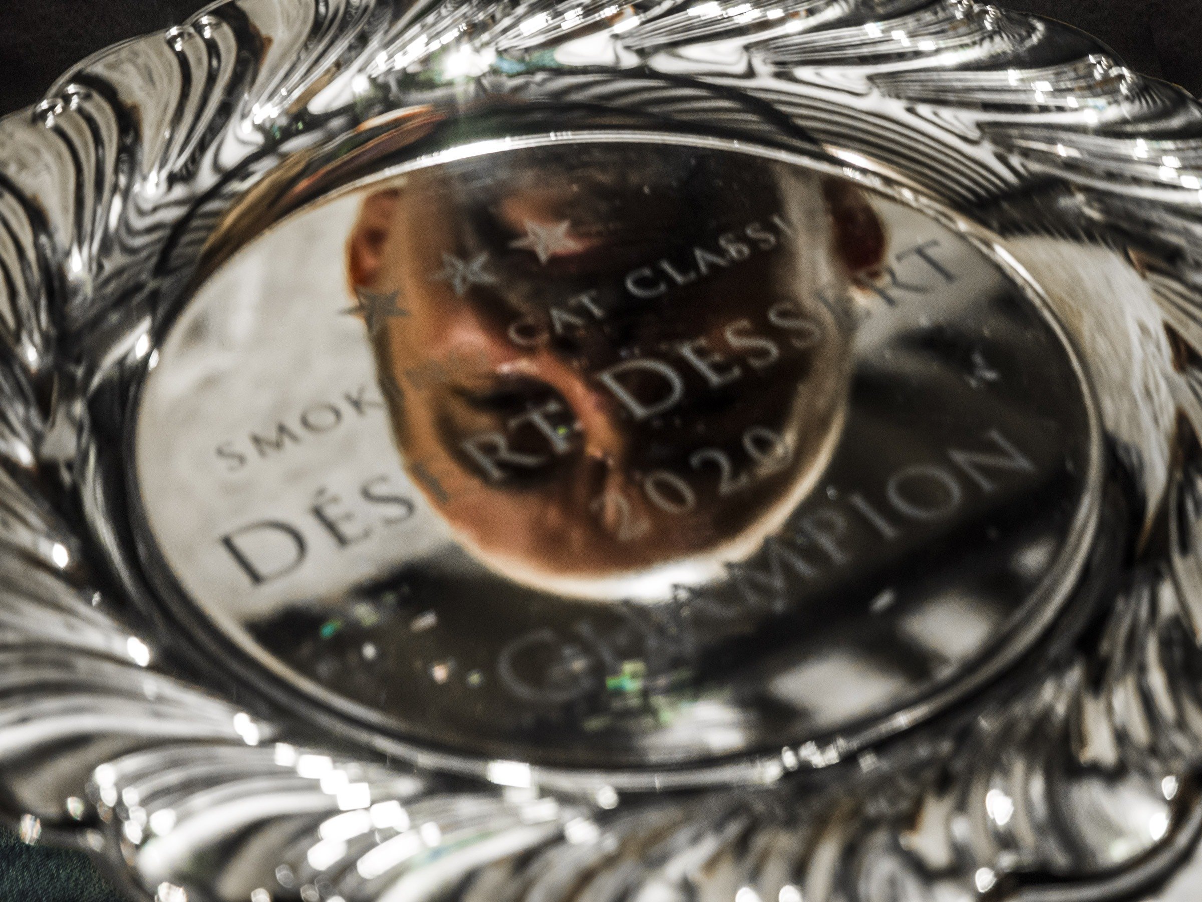 desertdessert2020-winner