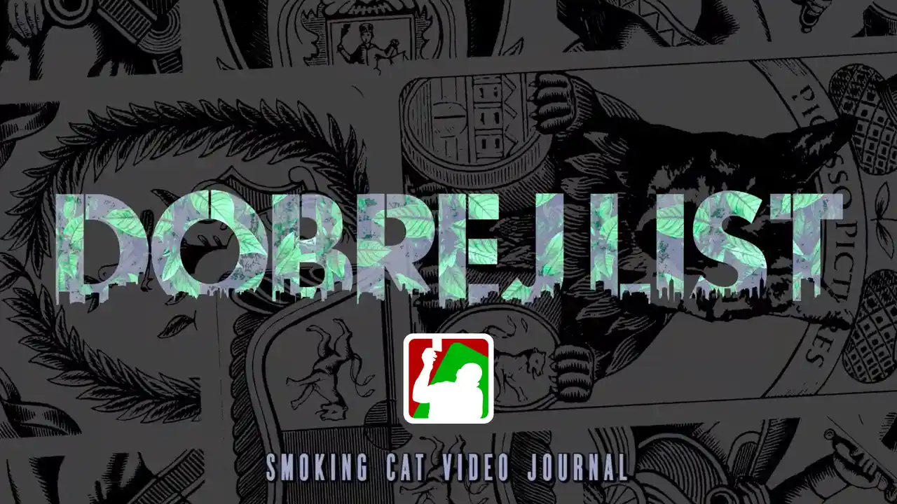 Dobrej list 16