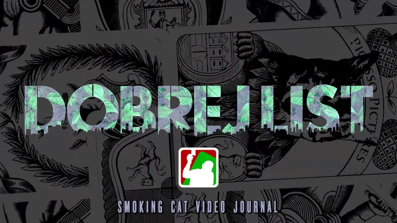 Dobrej list 16