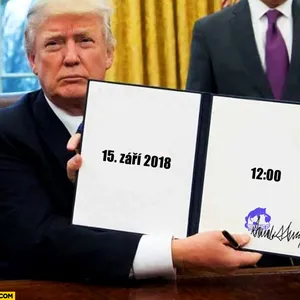 SCWS 2018 invitation