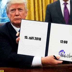 SCWS 2018 invitation