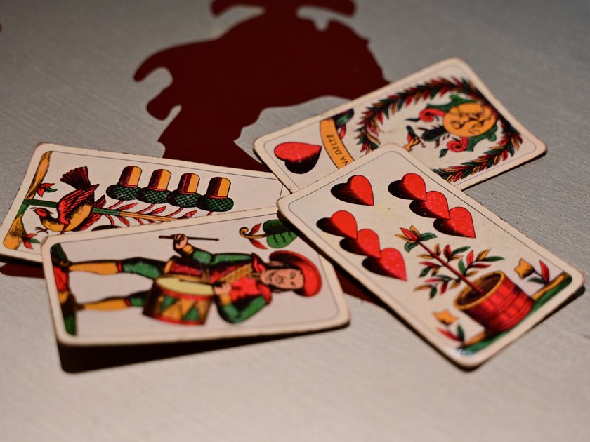 Mongolian Open 2025 (National Tour)