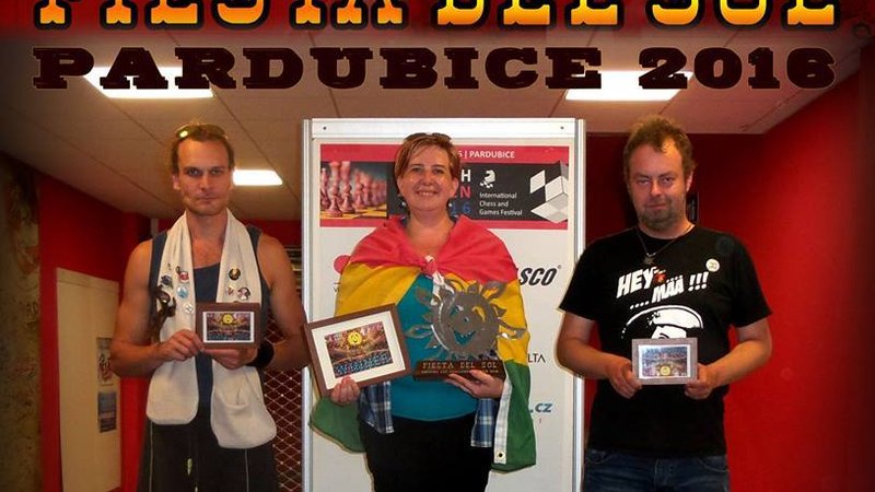 fiesta-del-sol-2016-winners