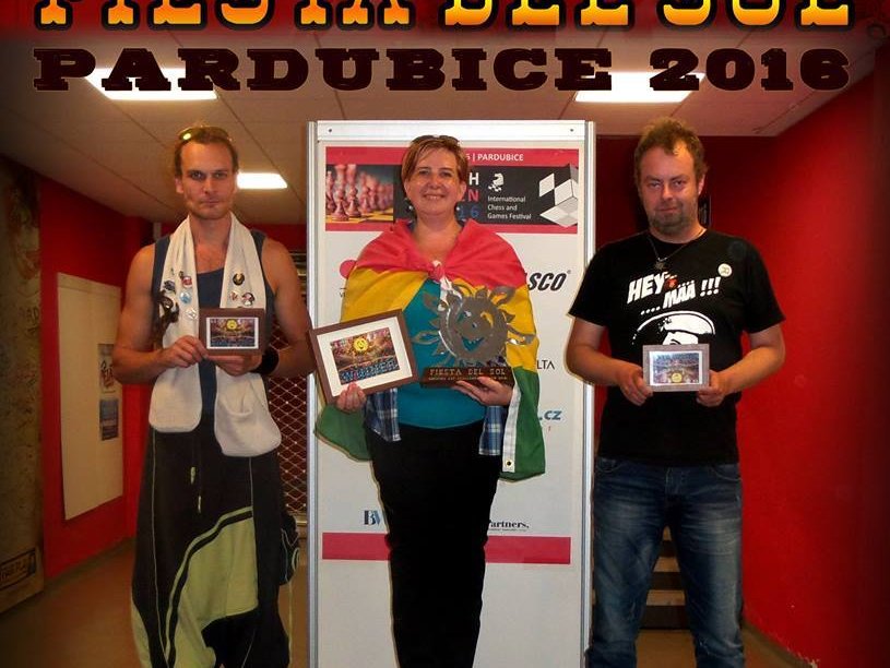 fiesta-del-sol-2016-winners