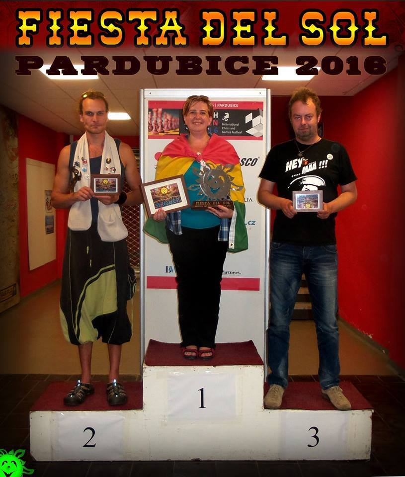 fiesta-del-sol-2016-winners