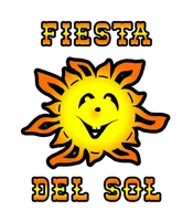 Fiesta del Sol