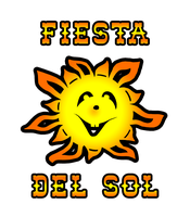 Fiesta del Sol