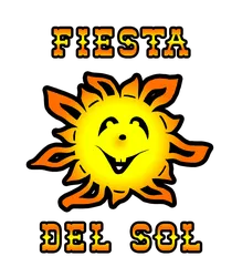 Fiesta del Sol