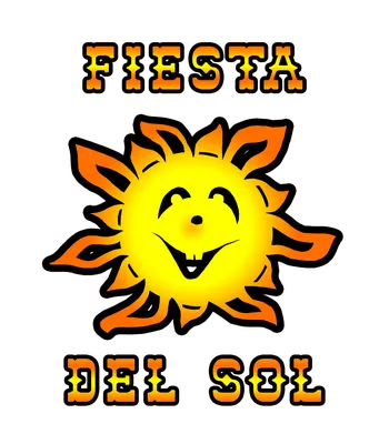 Fiesta del Sol