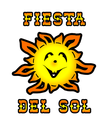 Fiesta del Sol