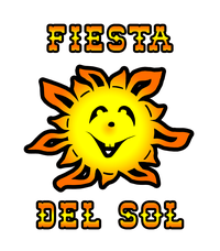 Fiesta del Sol