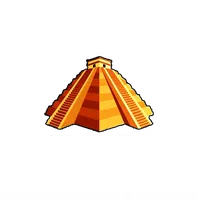 Fiesta Praga Olé! (National Tour)