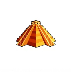 Fiesta Praga Olé! (National Tour)