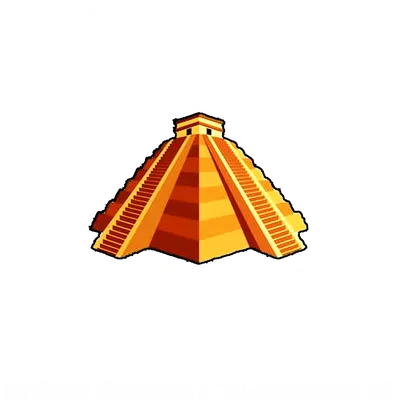 Fiesta Praga Olé! (National Tour)