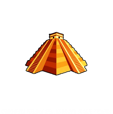 Fiesta Praga Olé! (National Tour)