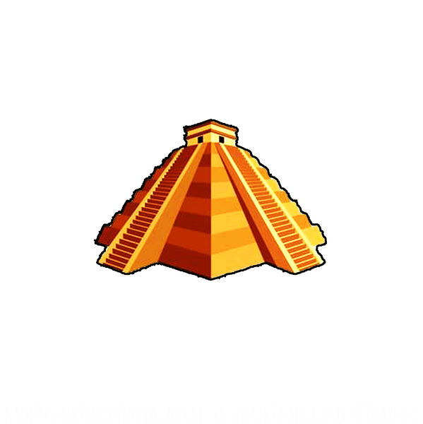Fiesta Praga Olé! (National Tour)