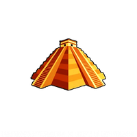 Fiesta Praga Olé! (National Tour)