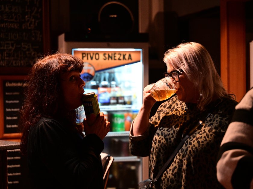 Mongolian Open 2025 (National Tour)