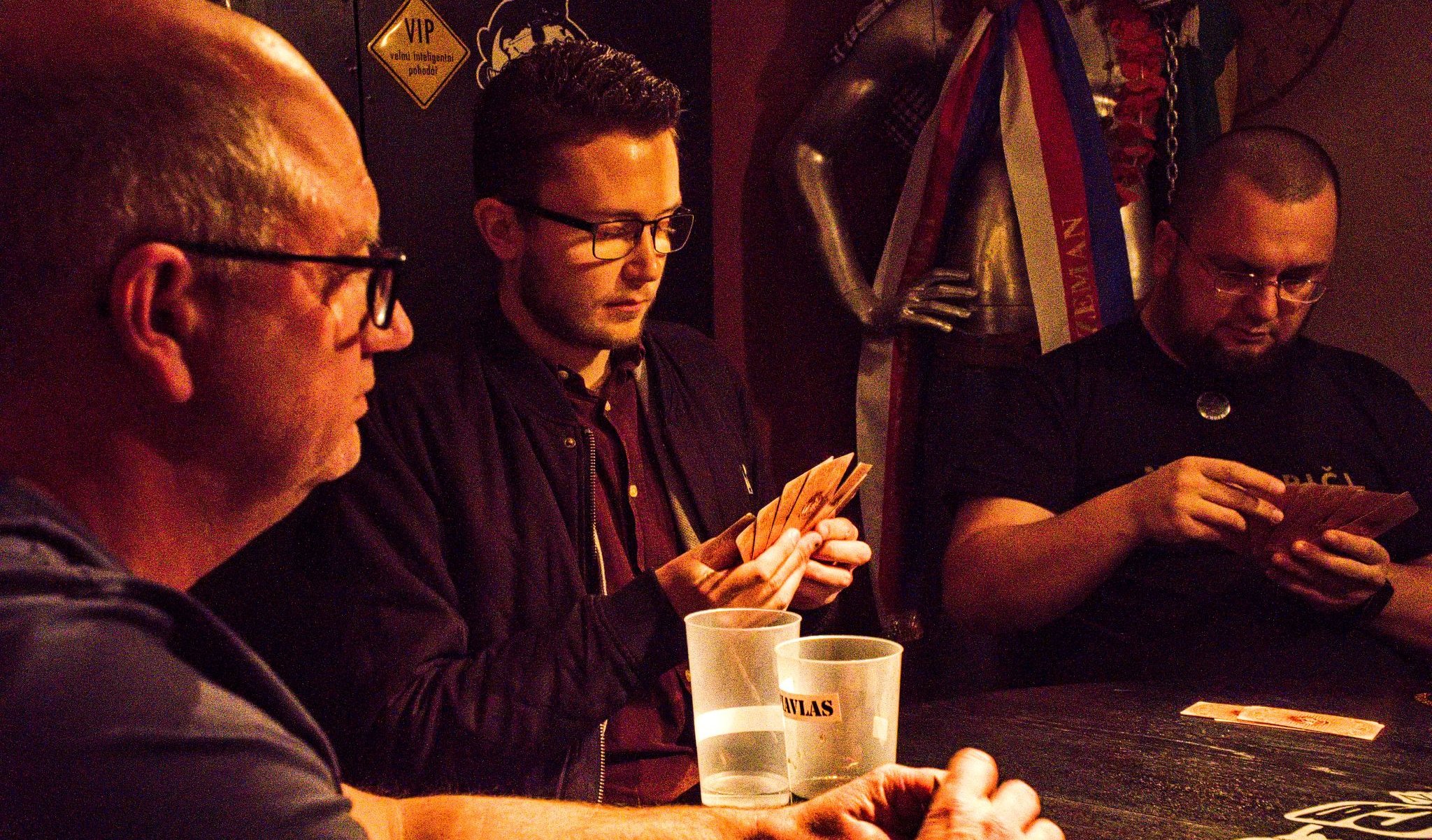 greenhorn-cat-2021-winner