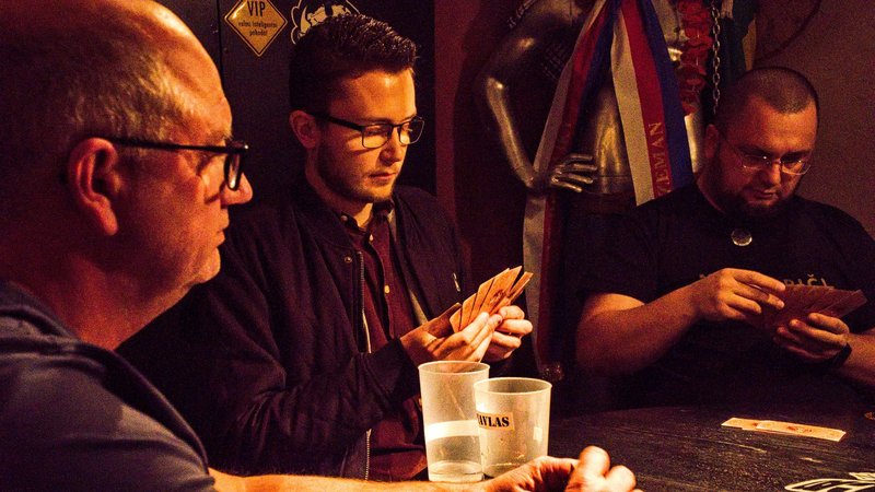 greenhorn-cat-2021-winner