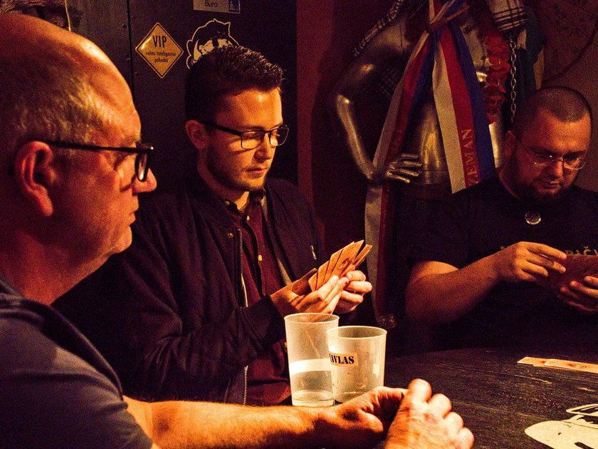 greenhorn-cat-2021-winner