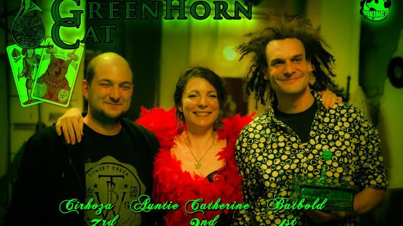 greenhorn-cat-winners-2014