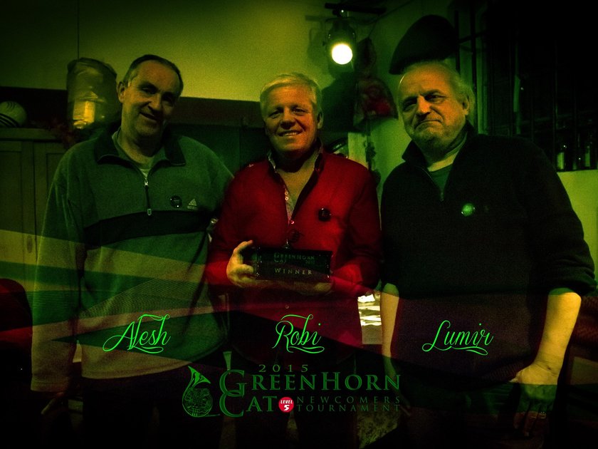 greenhorn-cat-winners-2015