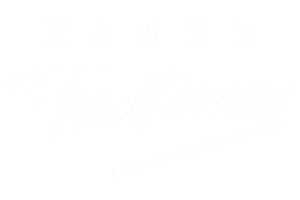honey-W
