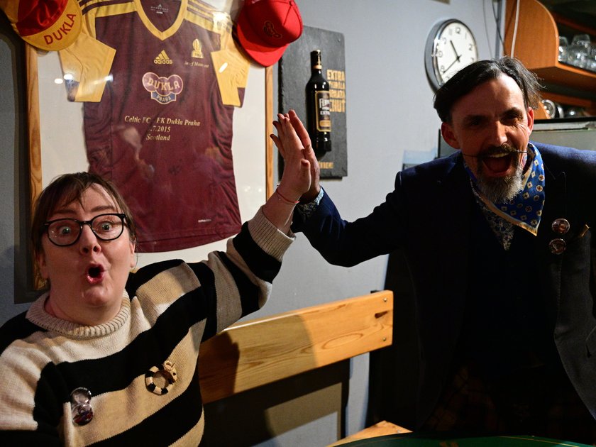 Mongolian Open 2025 (National Tour)