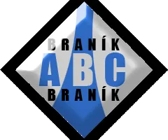 klub-02--ABC Braník