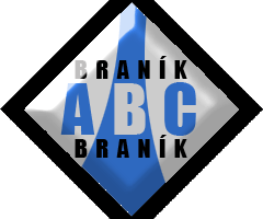 klub-02--ABC Braník