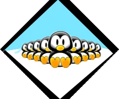 klub-03--See Elephants Antarctica