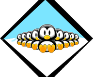 klub-03--See Elephants Antarctica