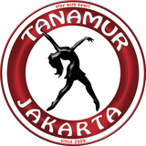 klub-04--Tanamur Jakarta