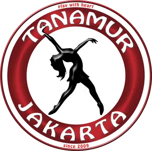 klub-04--Tanamur Jakarta