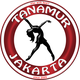 klub-04--Tanamur Jakarta