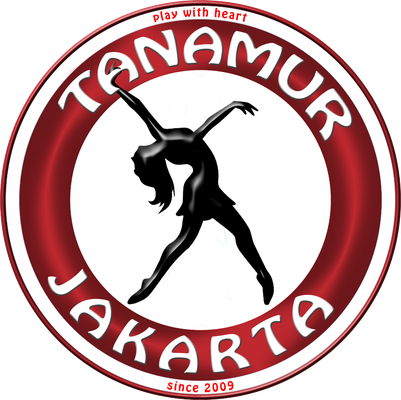 klub-04--Tanamur Jakarta