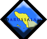 klub-05--Aceh Darussalam