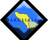 klub-05--Aceh Darussalam