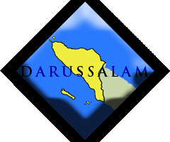 klub-05--Aceh Darussalam
