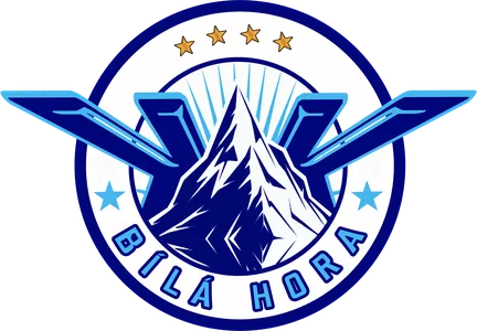 klub-06--KK Bílá Hora