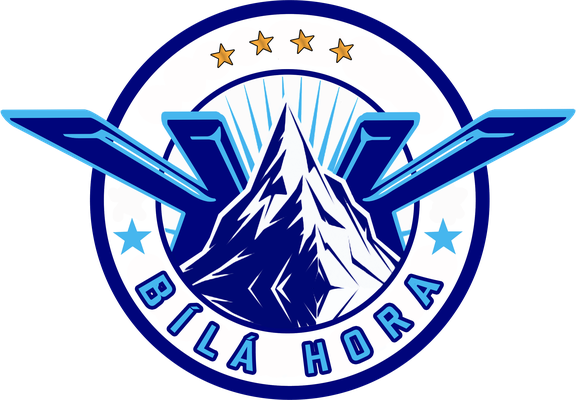 klub-06--KK Bílá Hora