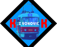 klub-07--KK z Vokovic
