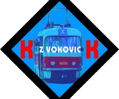 klub-07--KK z Vokovic