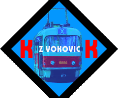 klub-07--KK z Vokovic