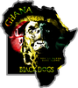 klub-09--Black Dogs Ghana