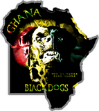 klub-09--Black Dogs Ghana