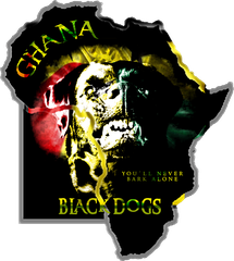 klub-09--Black Dogs Ghana