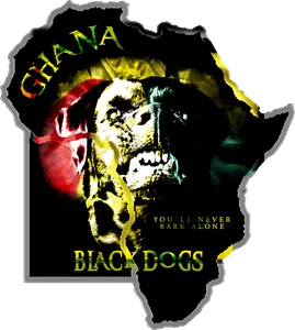 klub-09--Black Dogs Ghana